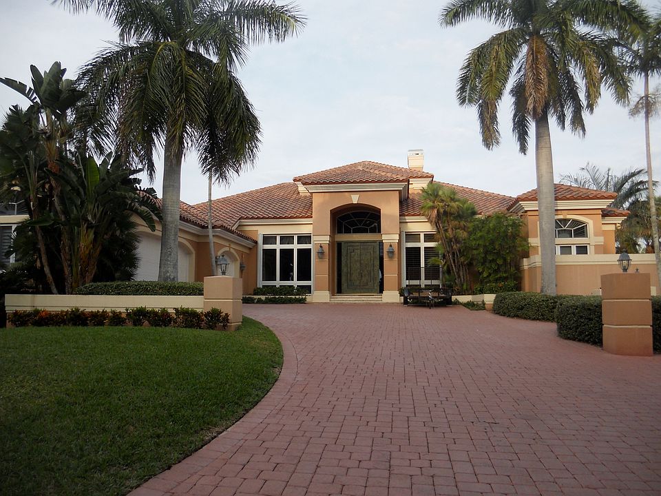 new roof 2014