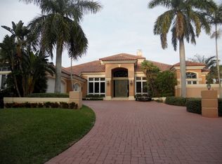 3003 SE Saint Lucie Blvd, Stuart, FL 34997