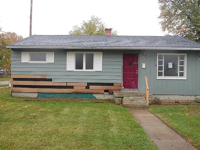 1st image of 3030 Wyoming Ave