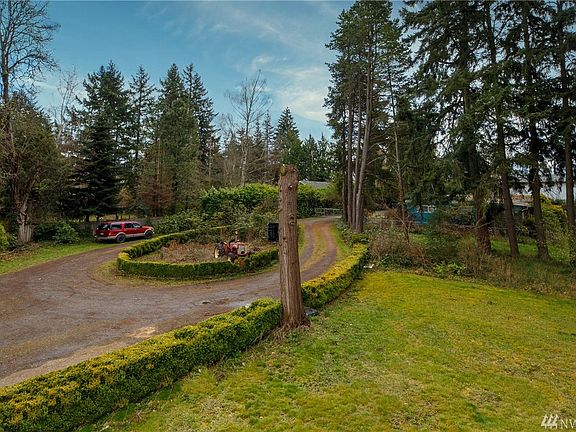 3rd image of 10602 9th Avenue Ct S