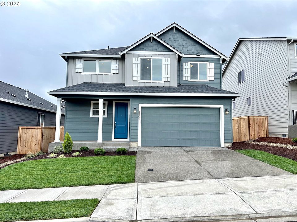 1st image of 4409 NE 182nd St #112