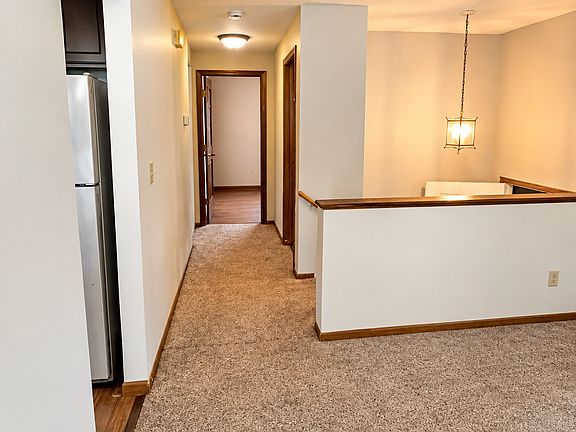 2nd image of 1603 85th Ave NE #3