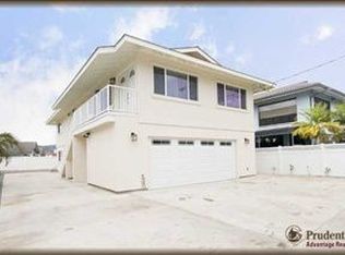 1440 Iao Ln, Honolulu, HI 96817