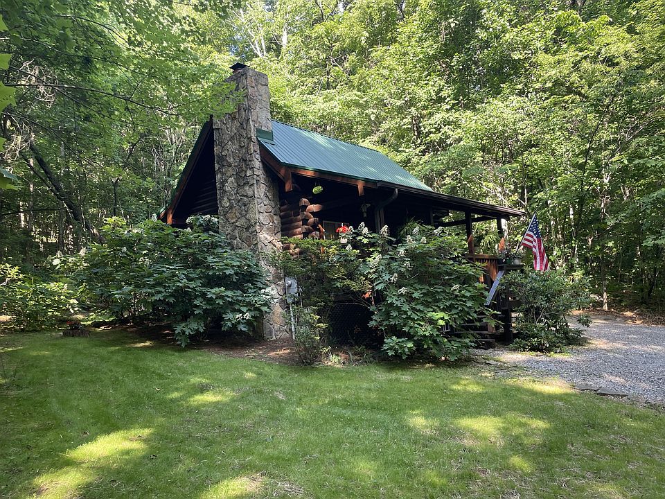 1st image of 438 Starr Mountain Rd