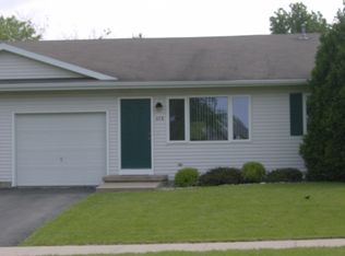 626 S Main St, Oregon, WI 53575