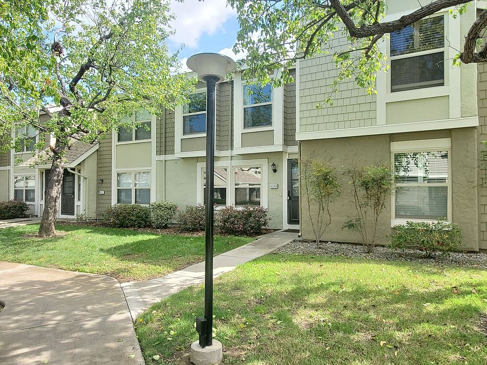 1st image of 4289 Dry Bed Ct