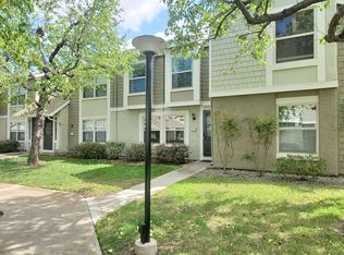 4289 Dry Bed Ct, Santa Clara, CA 95054