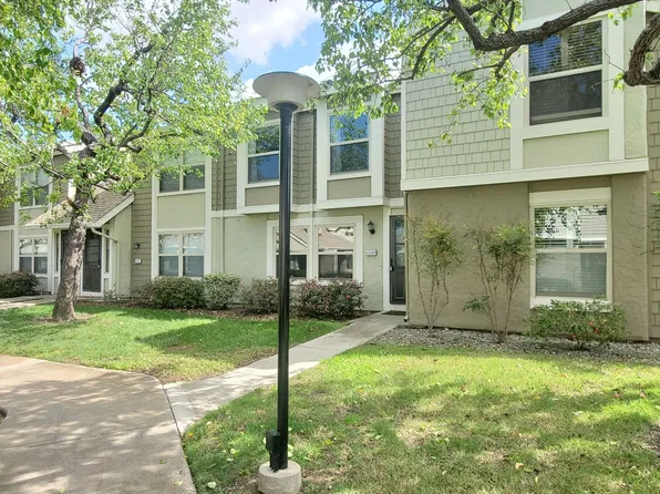 4289 Dry Bed Ct, Santa Clara, CA 95054