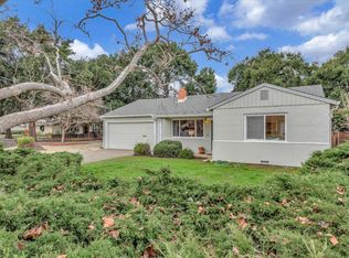 20739 Scofield Dr, Cupertino, CA