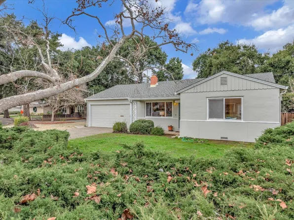 20739 Scofield Dr, Cupertino, CA 95014
