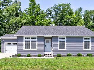 240 Plum Point Rd #13, Himrod, NY 14842