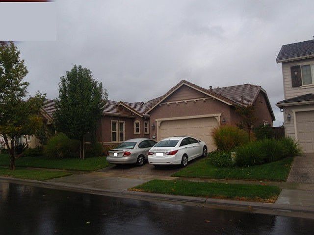 1st image of 9575 Setina Ln