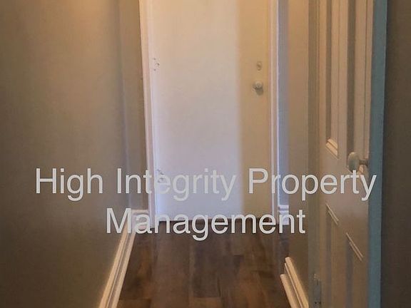 4th image of 766 Pennsylvania Ave #4