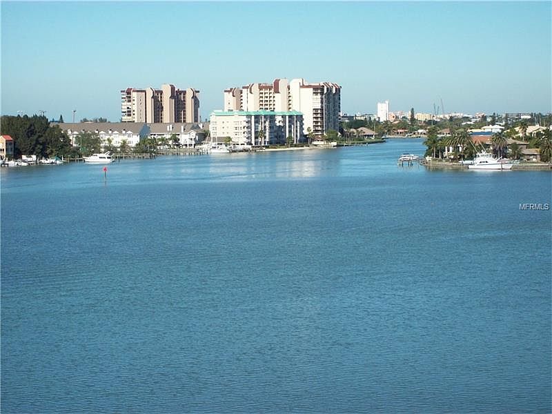 1st image of 7932 Sailboat Key Blvd S APT 502