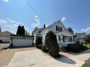 32 W Shagawa Rd, Ely, MN 55731