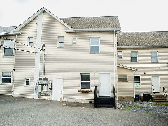 2nd image of 218 Delaware Ave Suite A