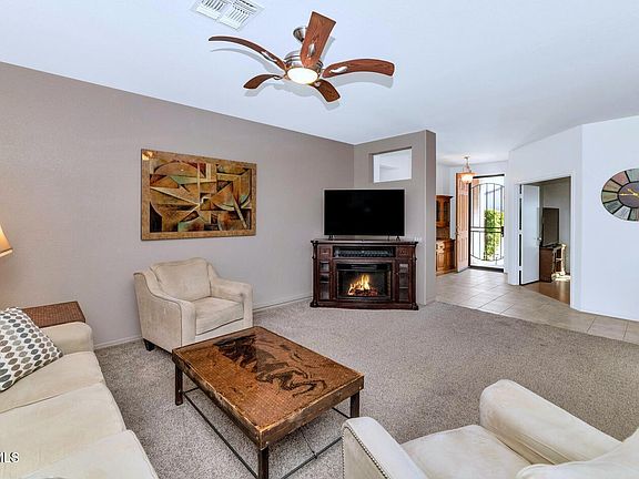 5th image of 4940 S SPRINGS Drive