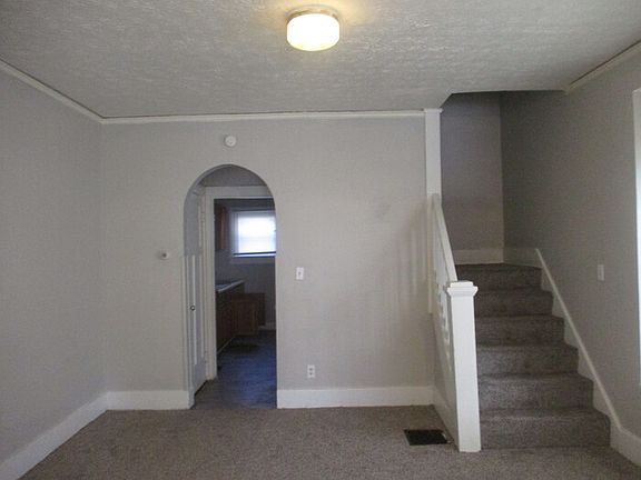 4th image of 1519 Wyoming St