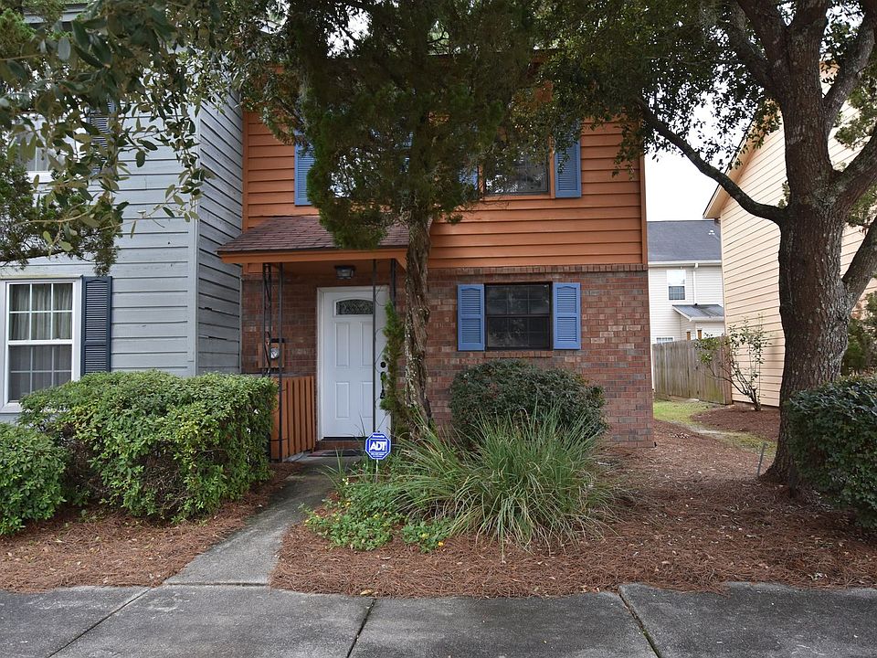 1st image of 45 Sand Dollar Ln