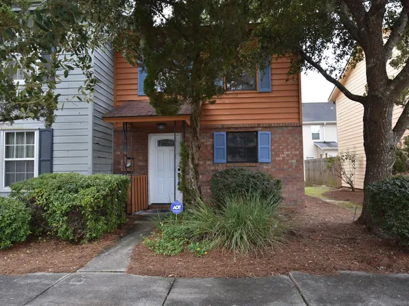45 Sand Dollar Ln, Savannah, GA 31419