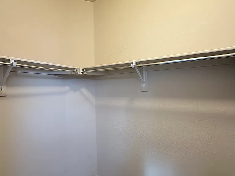 4260 E Warren Ave #1 — Photo 13