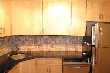 5th image of 7400 Miami Lakes Dr APT D202