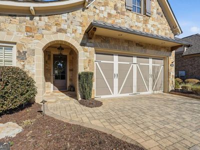 2095 Creekstone Point Dr, Cumming, GA, 30041