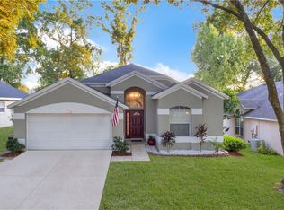 752 White Ivey Ct, Apopka, FL 32712