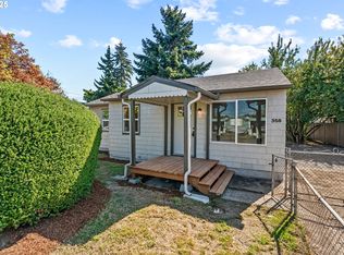 358 Cypress St, Longview, WA 98632