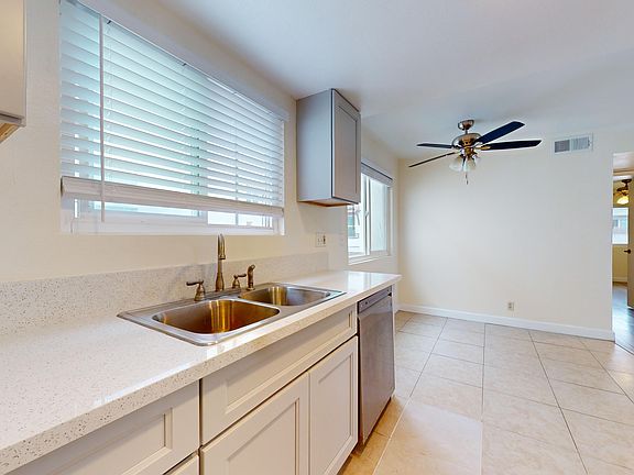 3rd image of 19553 E Cienega Ave #8