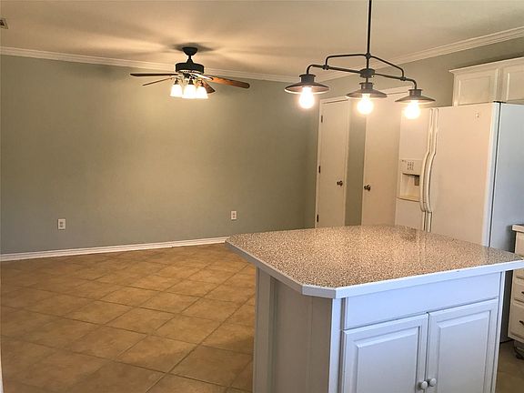 5th image of 113 Liberty Dr