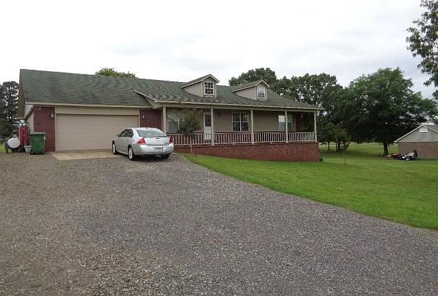 1st image of 435 County Road 2630
