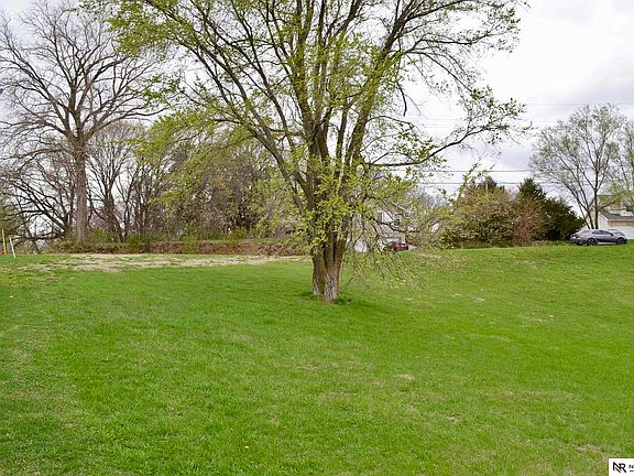 5th image of 8501 Pawnee Ln