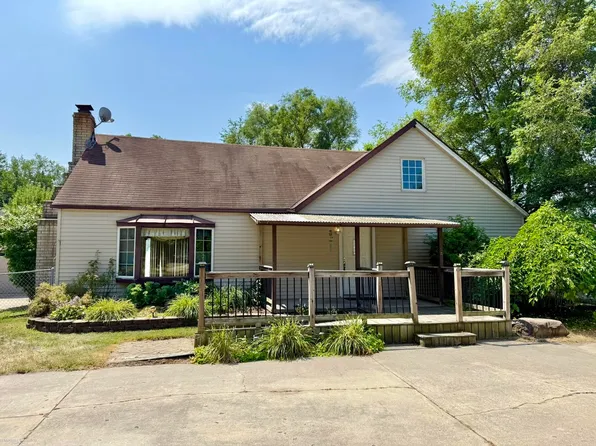 2000 Collins Ave, Shelby Township, MI 48317