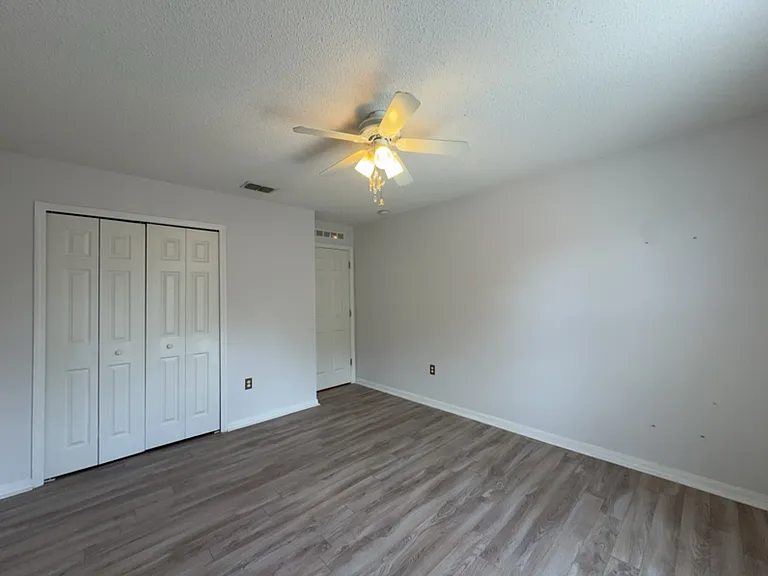 1431 Teal Dr — Photo 11