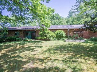 112 Ashley Ave, Corbin, KY 40701