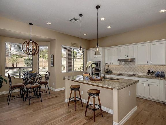 5th image of 5204 E Angela Dr