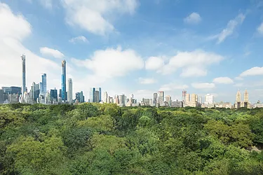 Sold by Sotheby's International Realty