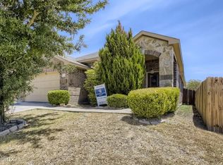 1116 Concan Dr, Forney, TX 75126
