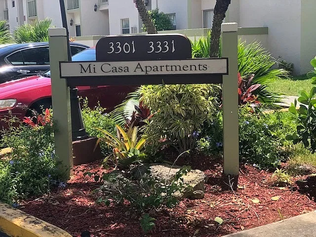 3305 Mi Casa - 3305 — Photo 2