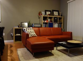 1060 S 3rd St APT 239, San Jose, CA 95112