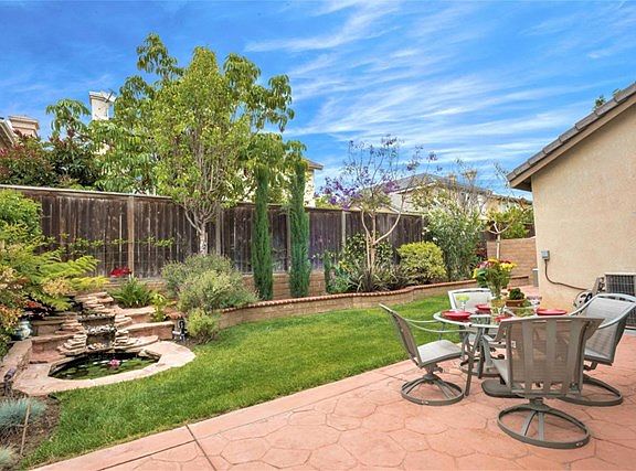 2nd image of 1335 Vaquero Dr
