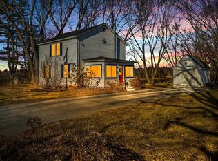 72 W Portsmouth St, Concord, NH 03301