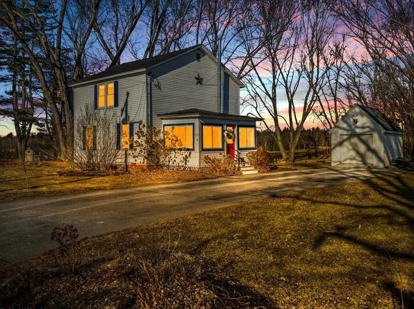 72 W Portsmouth Street, Concord, NH 03301