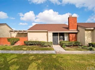 2110 S June Pl, Anaheim, CA 92802