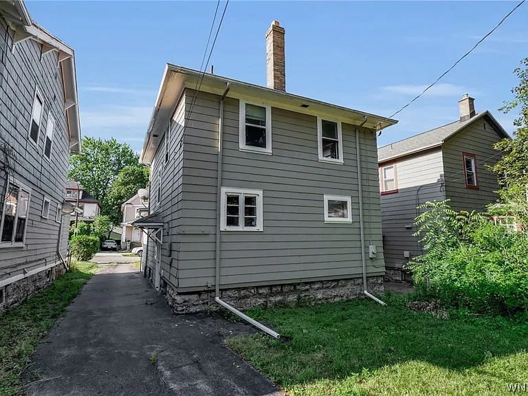69 W Northrup Pl — Photo 8