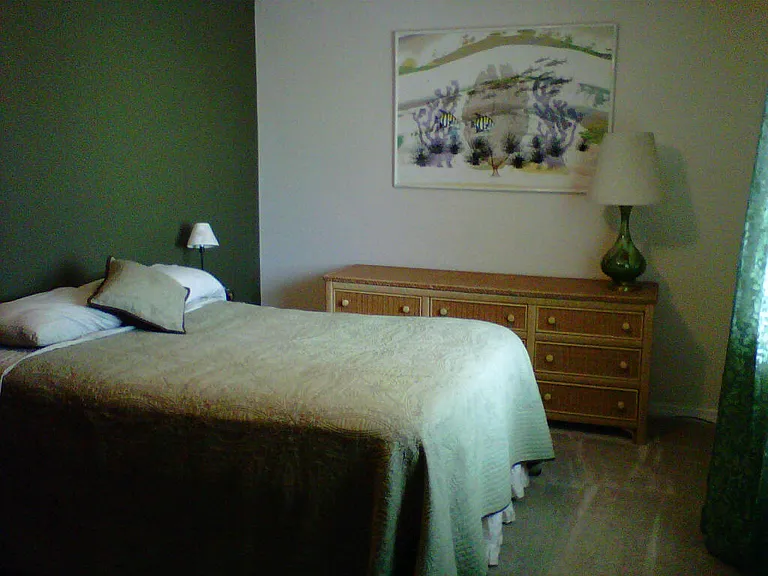 147 Damon Cir — Photo 18
