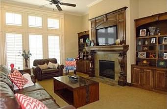 3rd image of 3109 NE 91st Pl
