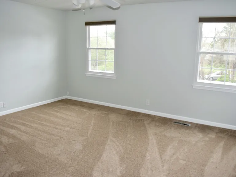 8300 Sawyer Brown Rd #R302 — Photo 14