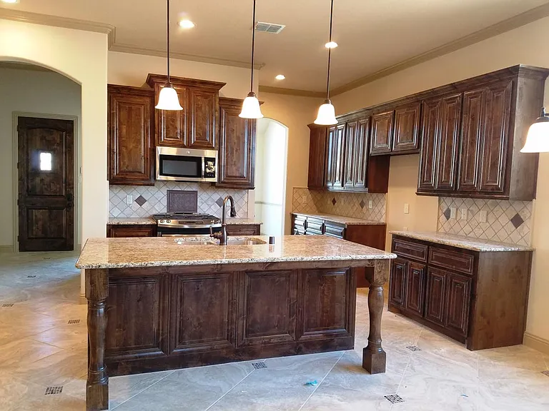 3111 Flint Rock Dr — Photo 3